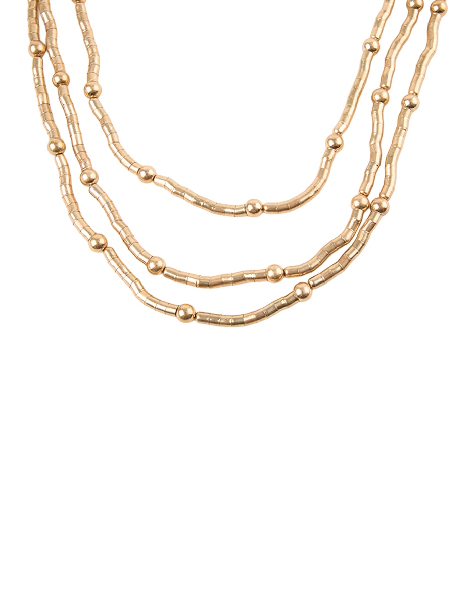 Collar