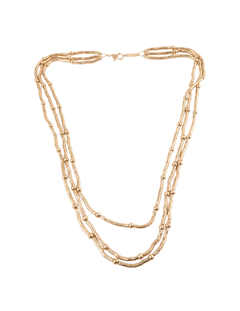 Collar 2