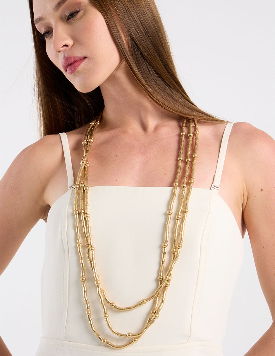 Collar 3