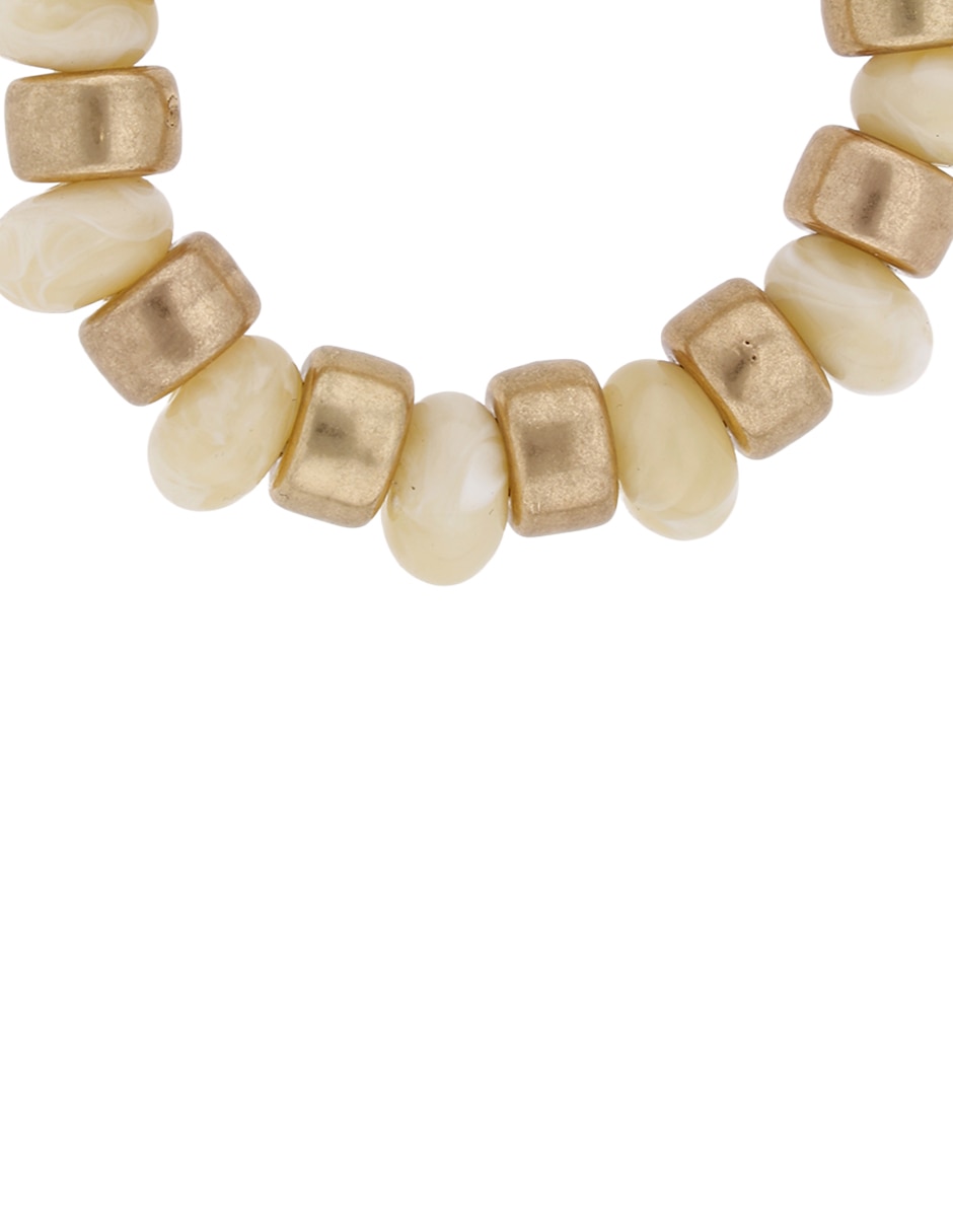 Set de pulsera 3