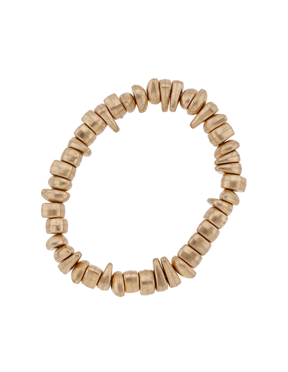 Set de pulsera 4