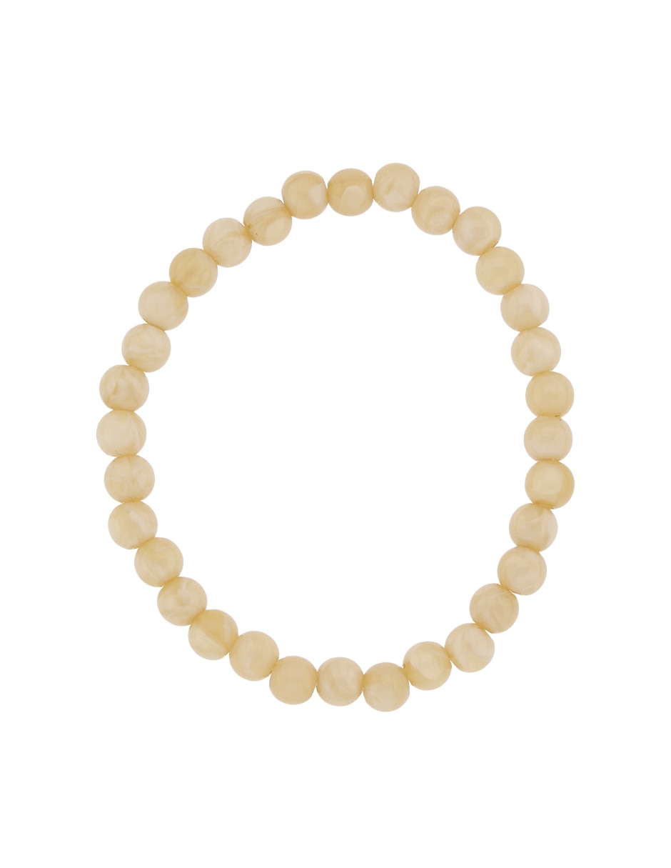 Set de pulsera 6