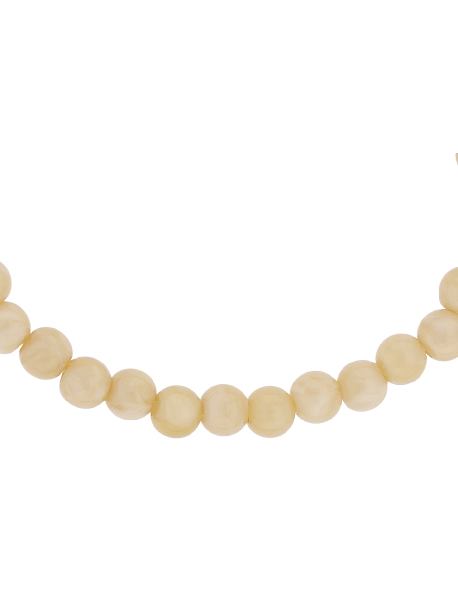 Set de pulsera 7