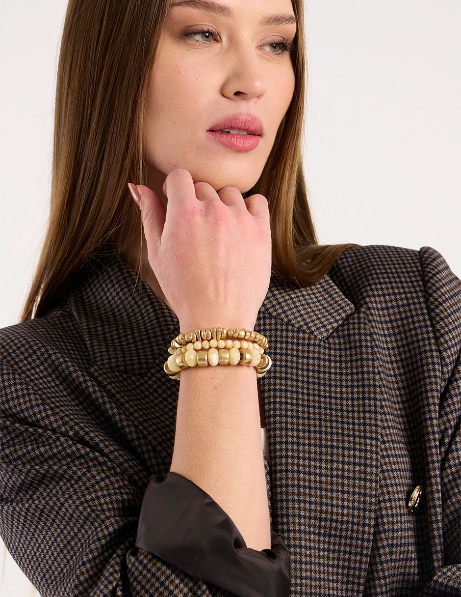 Set de pulsera 8