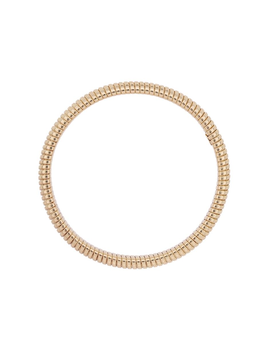 Set de pulsera 2