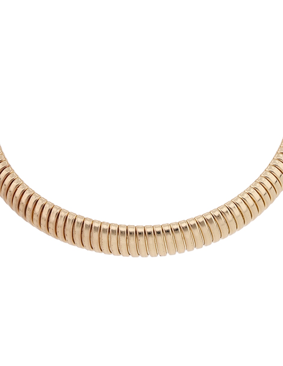 Set de pulsera 3