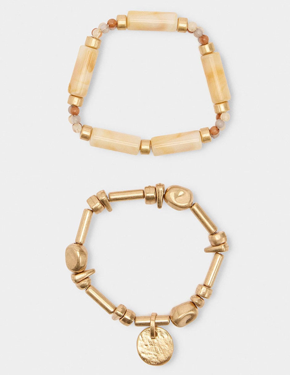 Set de pulsera