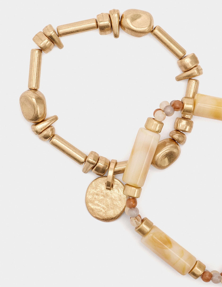 Set de pulsera 2