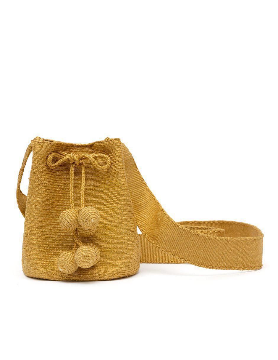 Bolsa crossbody para mujer Bolsa crossbody para mujer