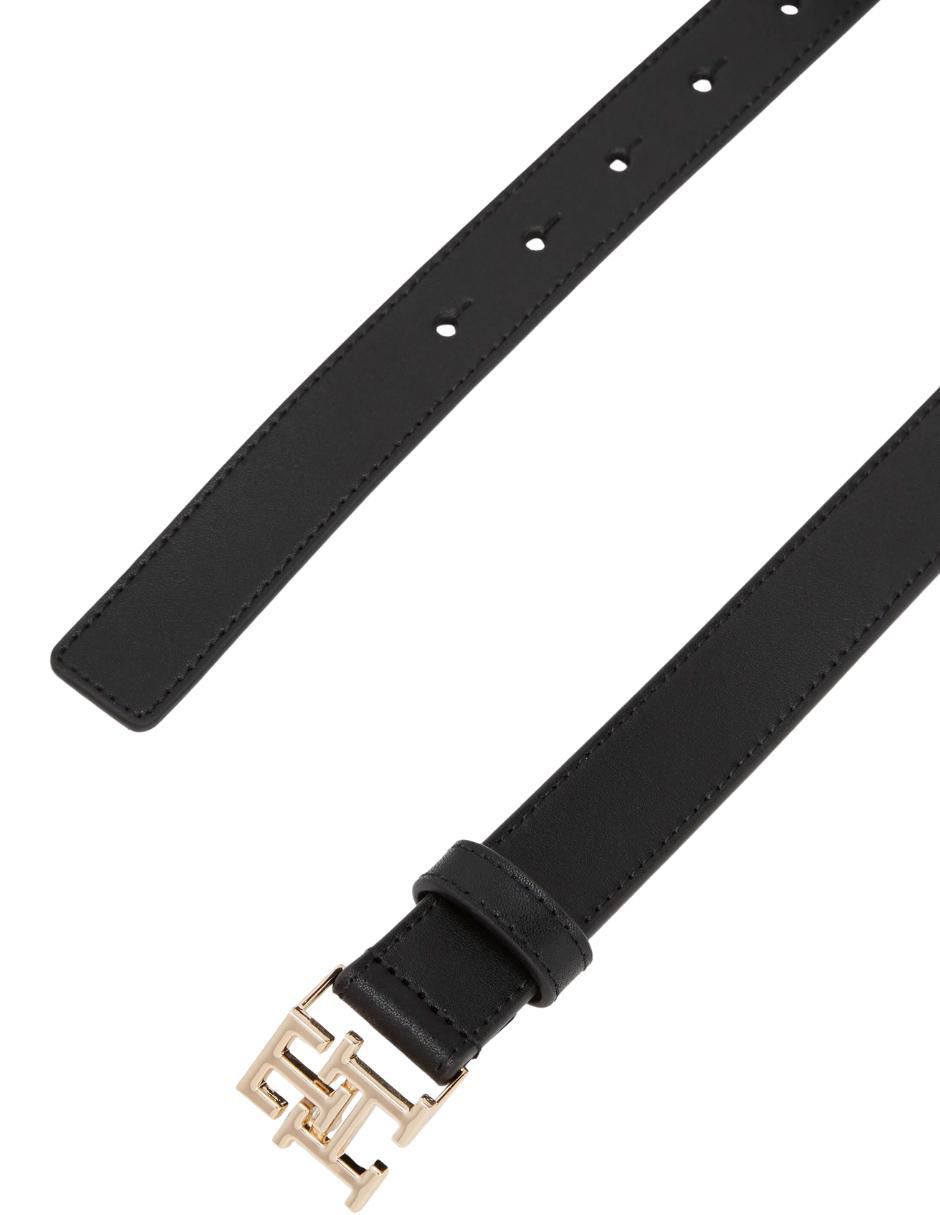 Cinturón de piel para mujer 2