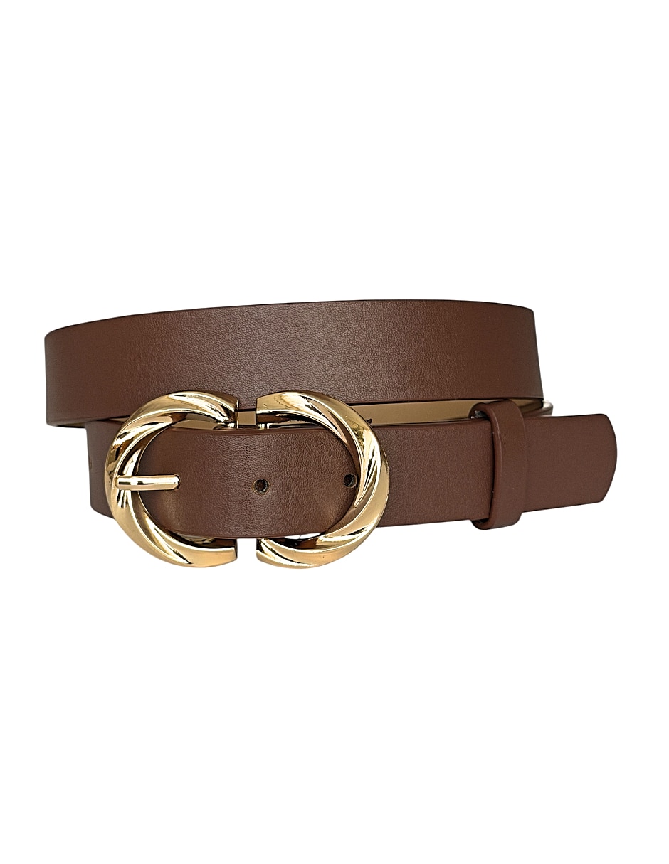 Cinturón para mujer