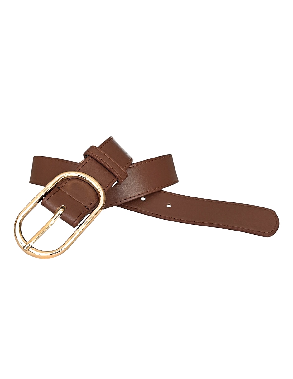 Cinturón para mujer 4