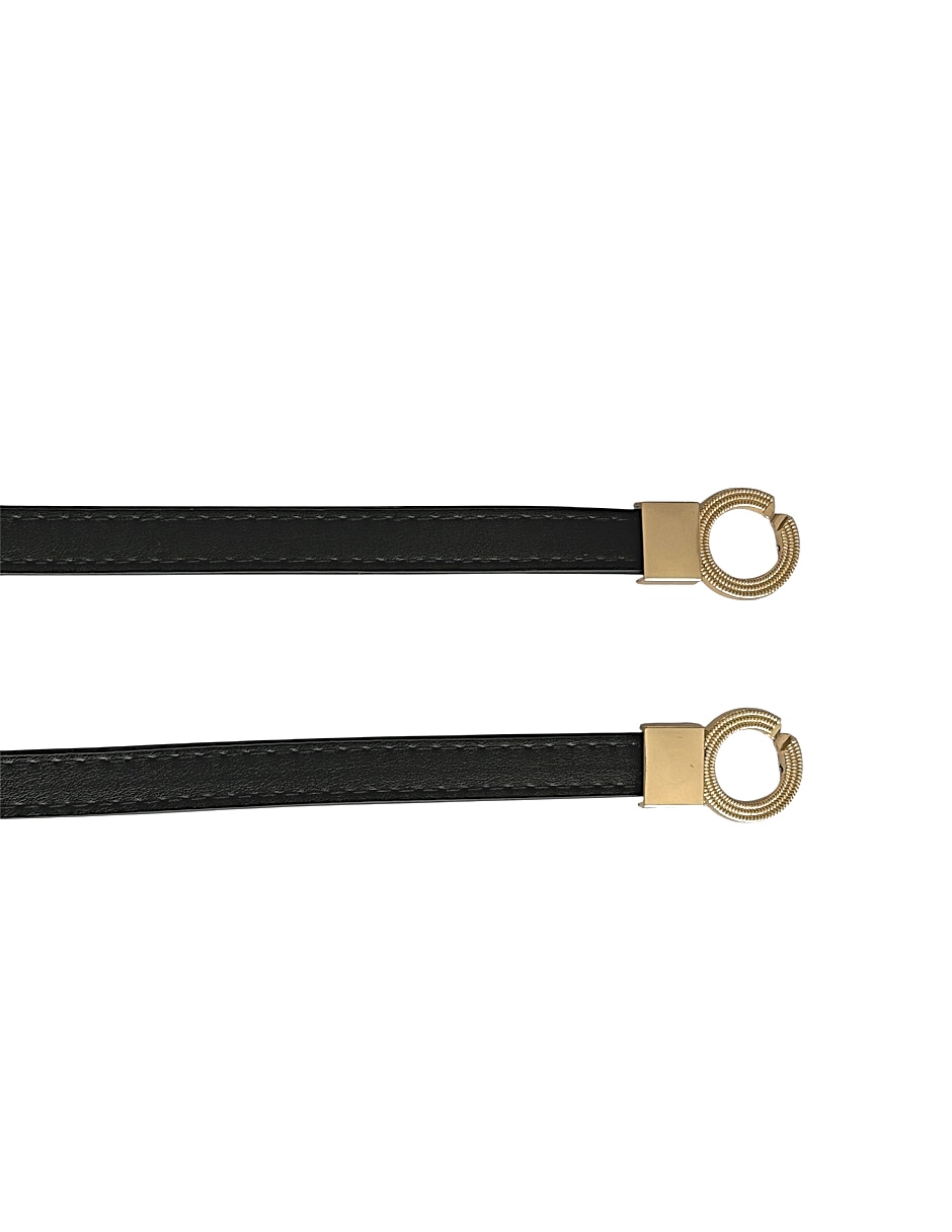 Cinturón para mujer 3