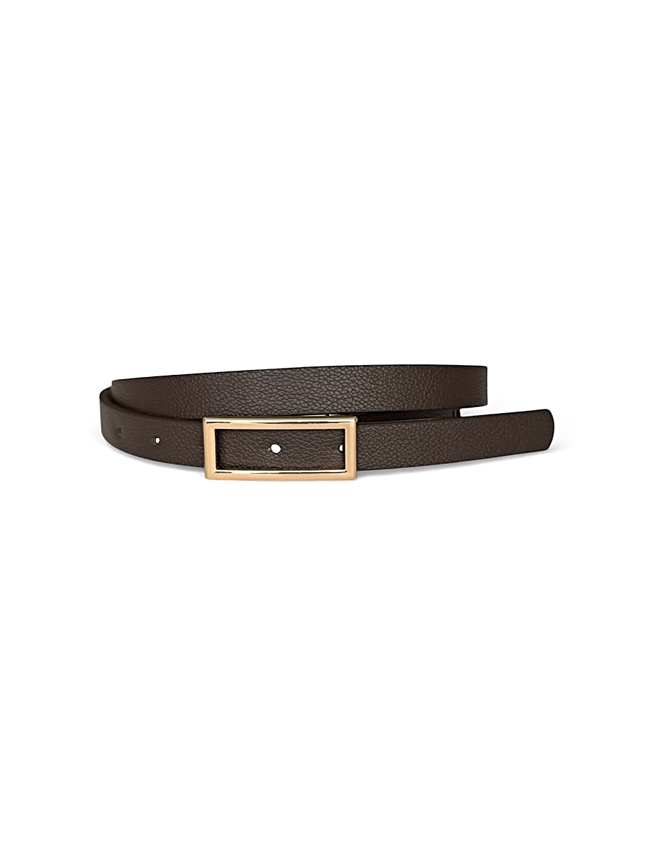 Cinturón para mujer