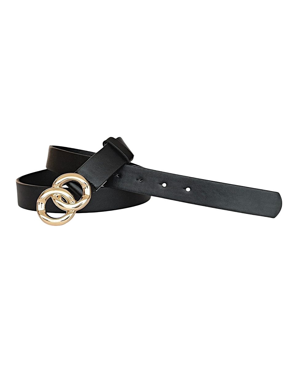 Cinturón para mujer 4