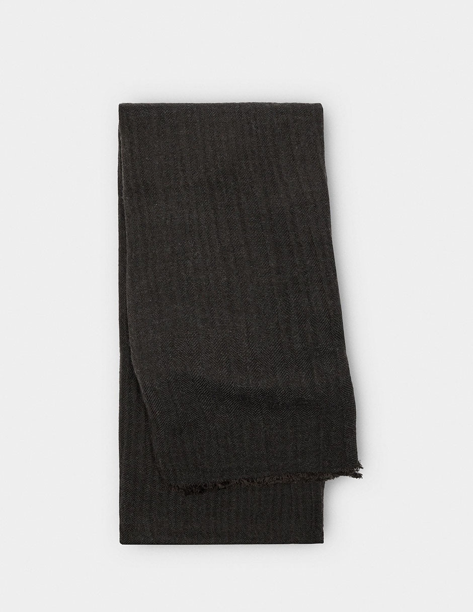 Pashmina para mujer Pashmina para mujer