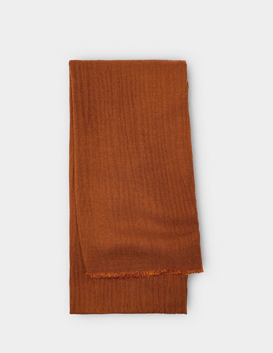 Pashmina para mujer