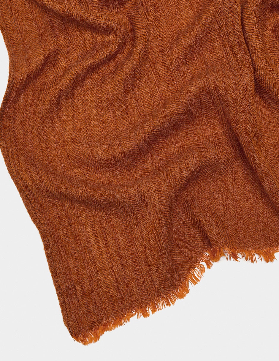 Pashmina para mujer 2