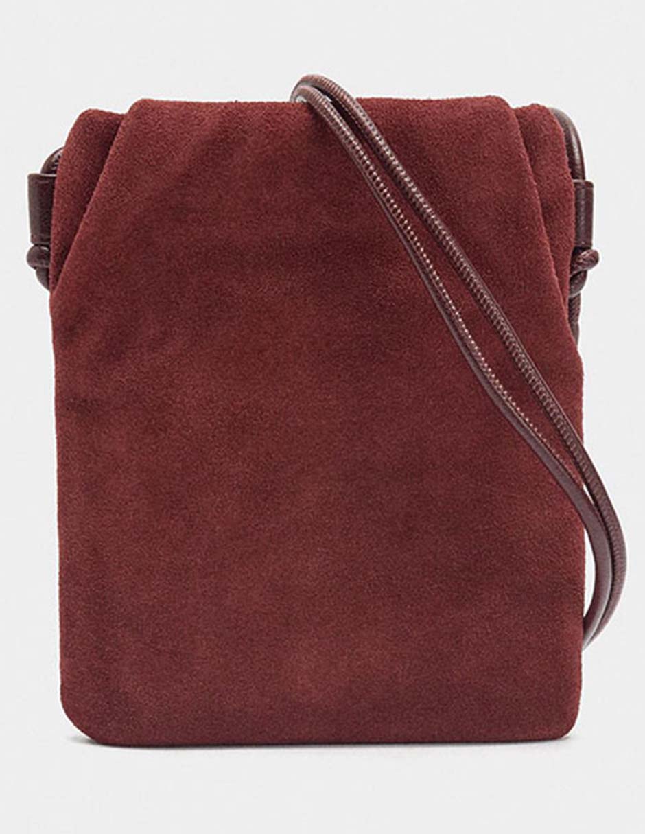 Bolso para celular Bolso para celular