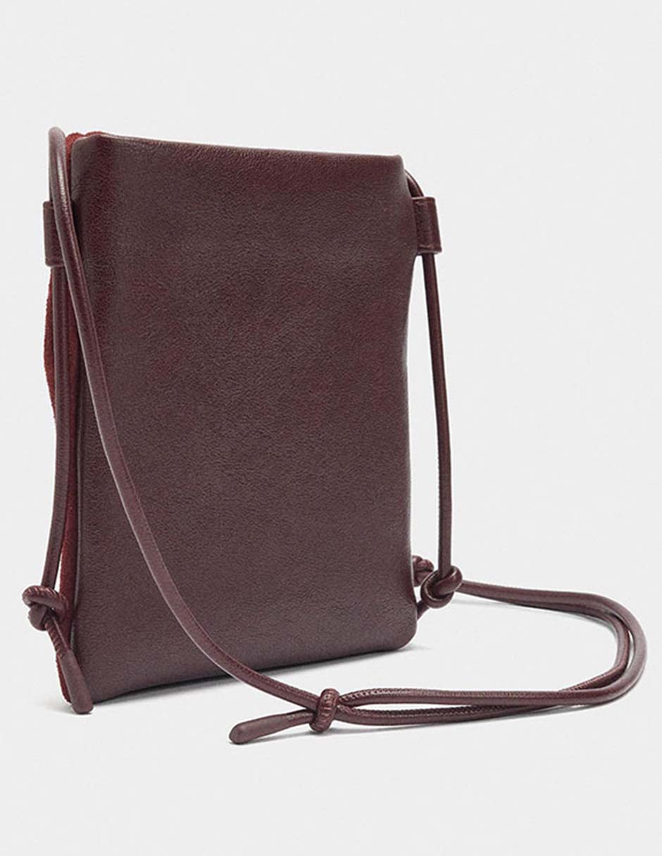 Bolso para celular 3