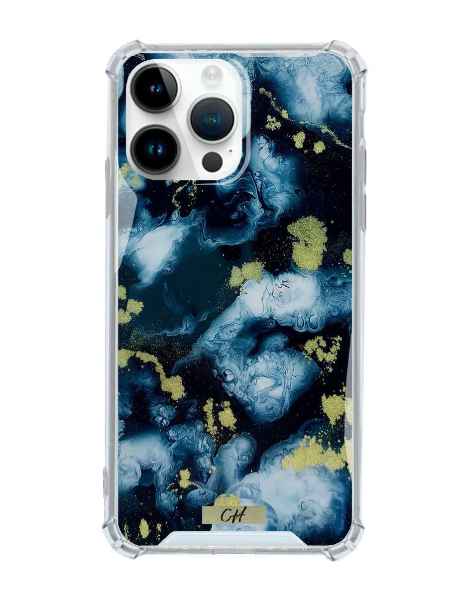 Funda para Iphone de acrílico