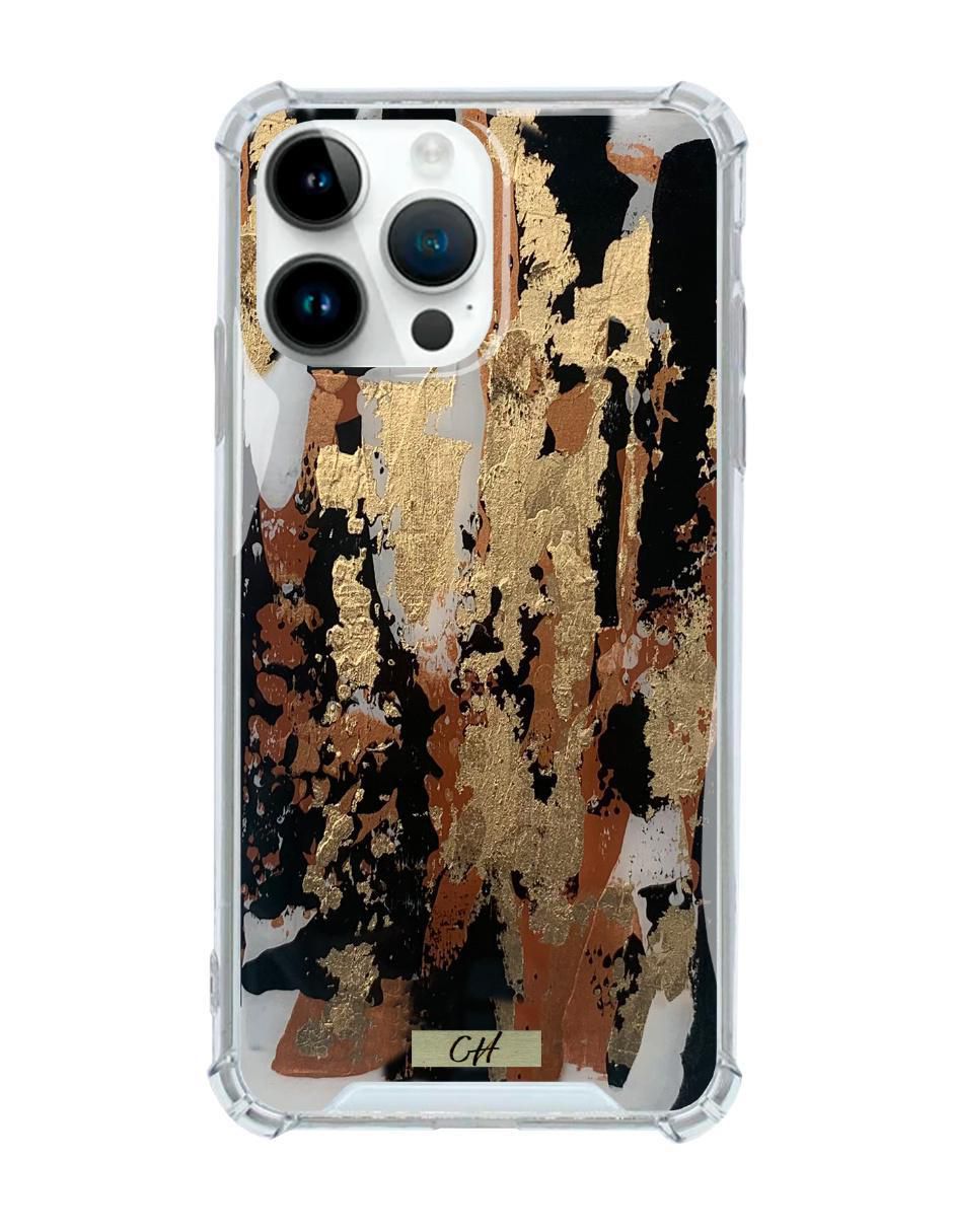Funda para Iphone de acrílico