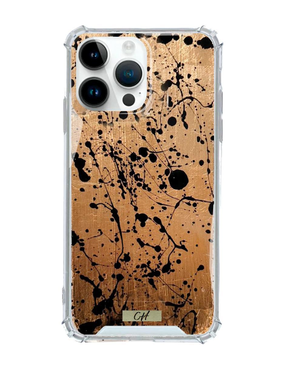 Funda para Iphone de acrílico