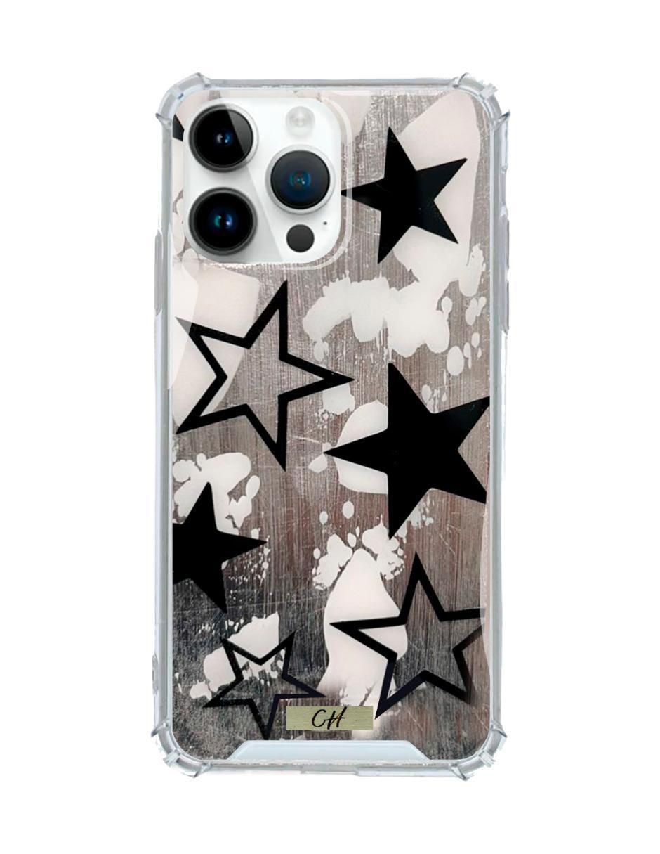 Funda para Iphone de acrílico