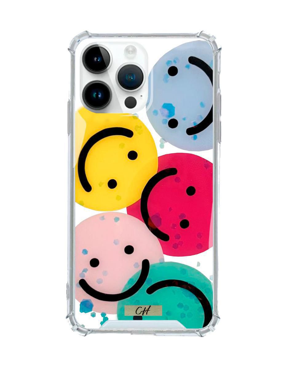 Funda para Iphone de acrílico