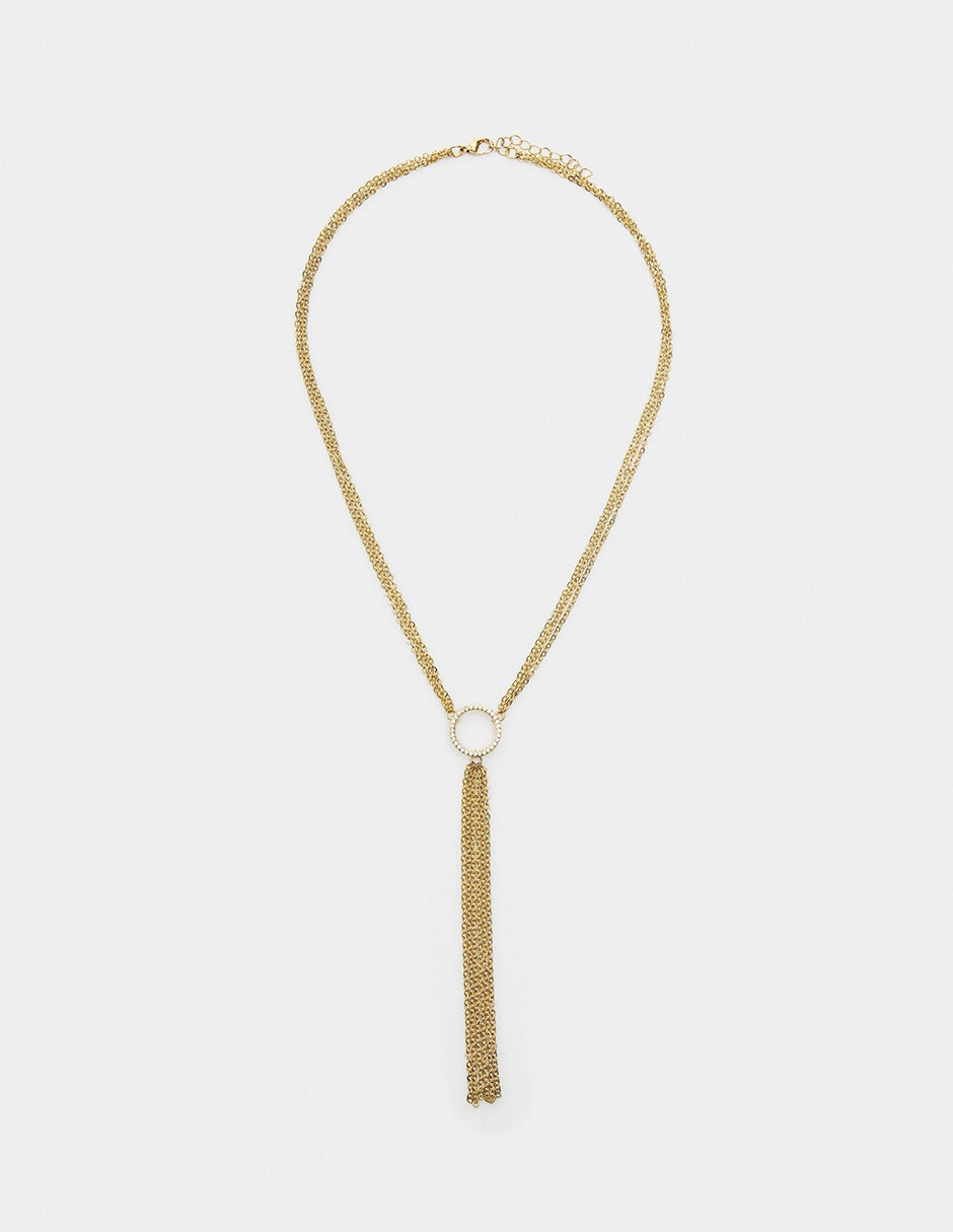 Collar