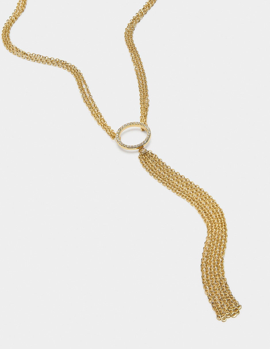 Collar 2