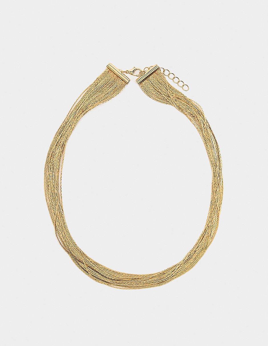 Collar