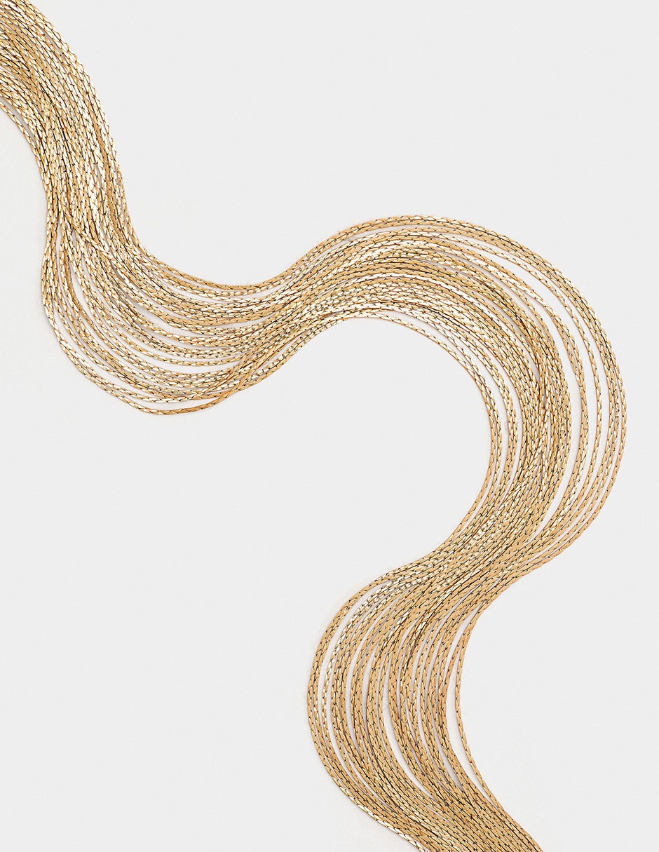 Collar 2