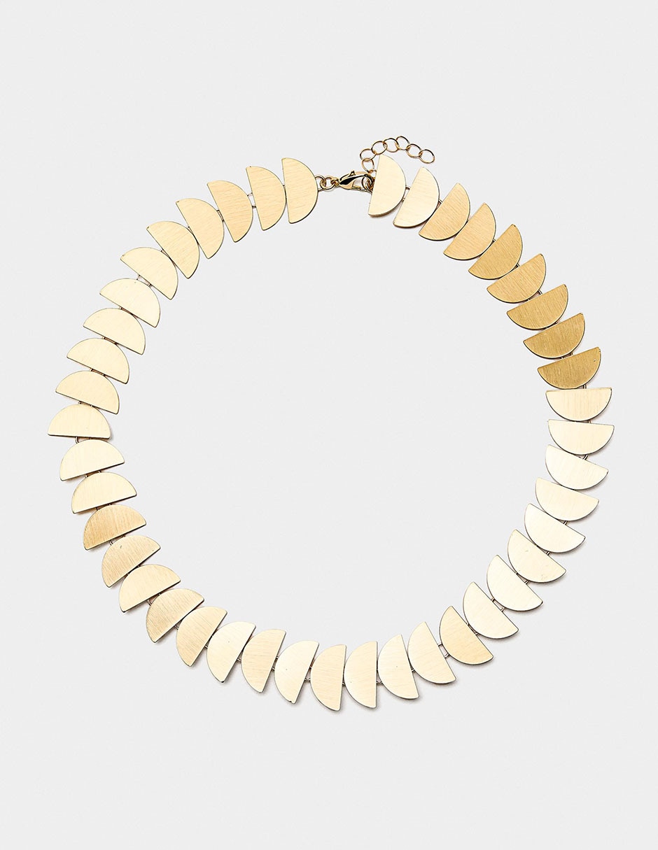 Collar