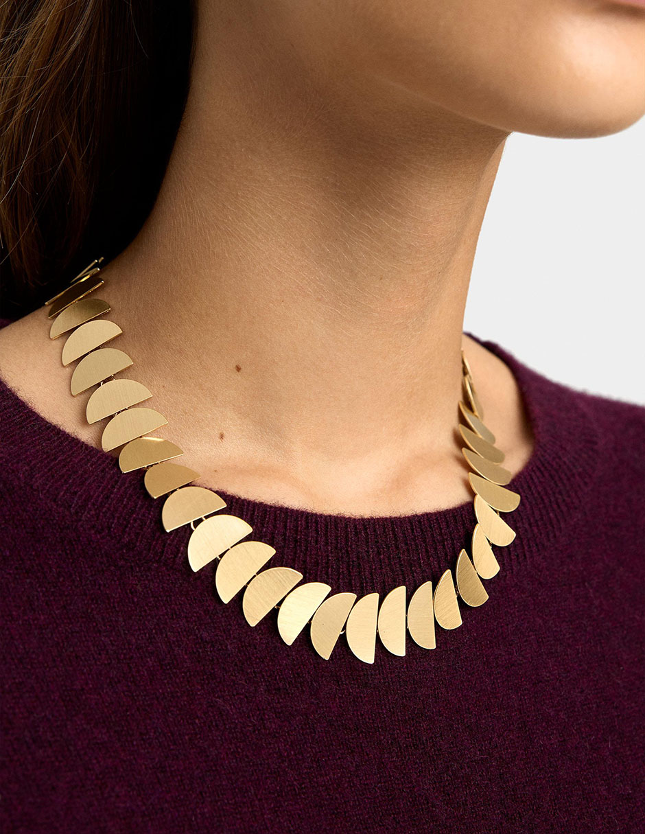 Collar 2