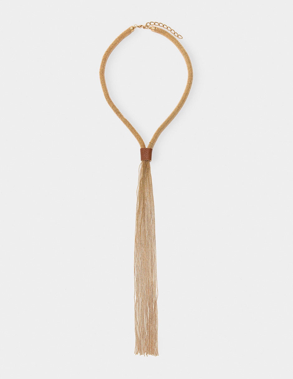 Collar Collar