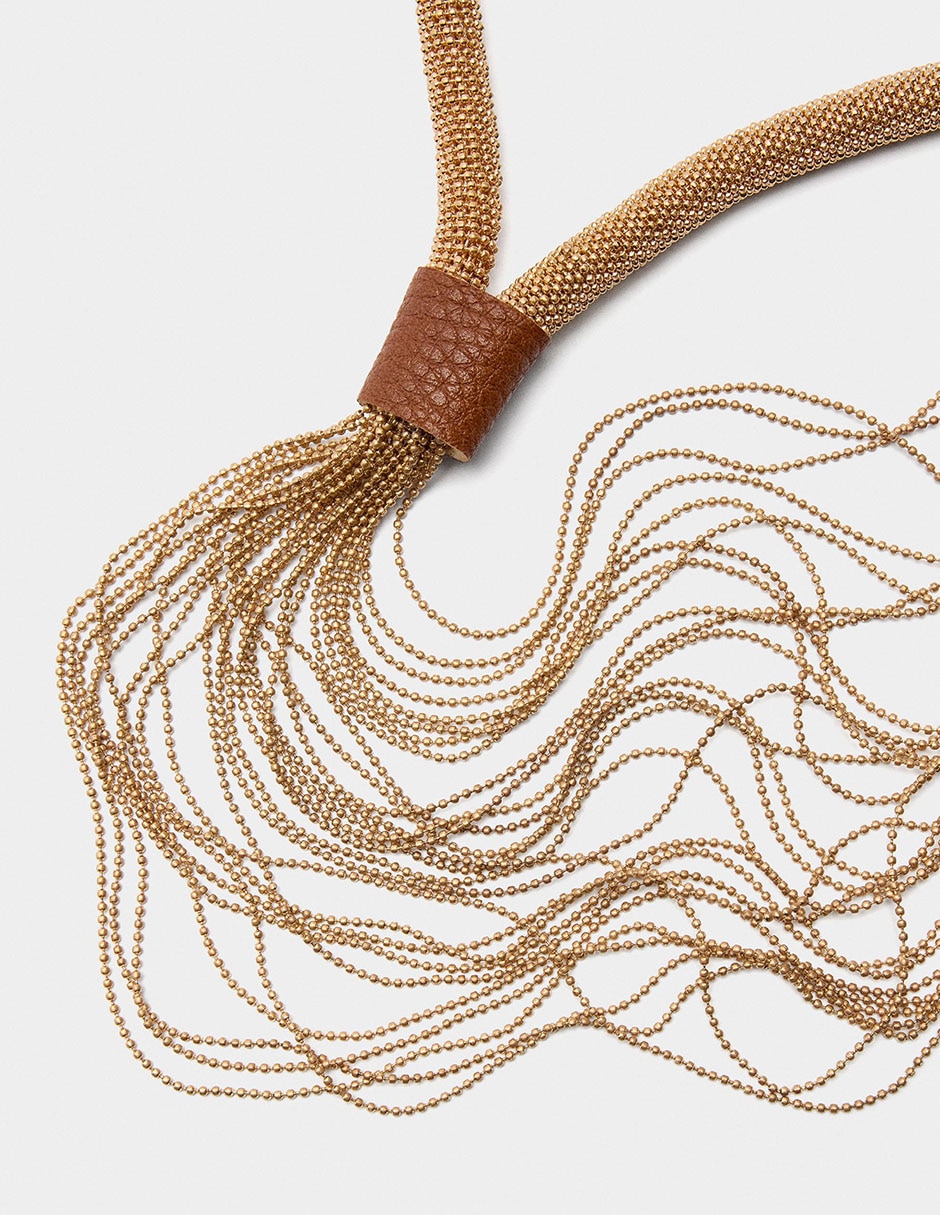 Collar 3