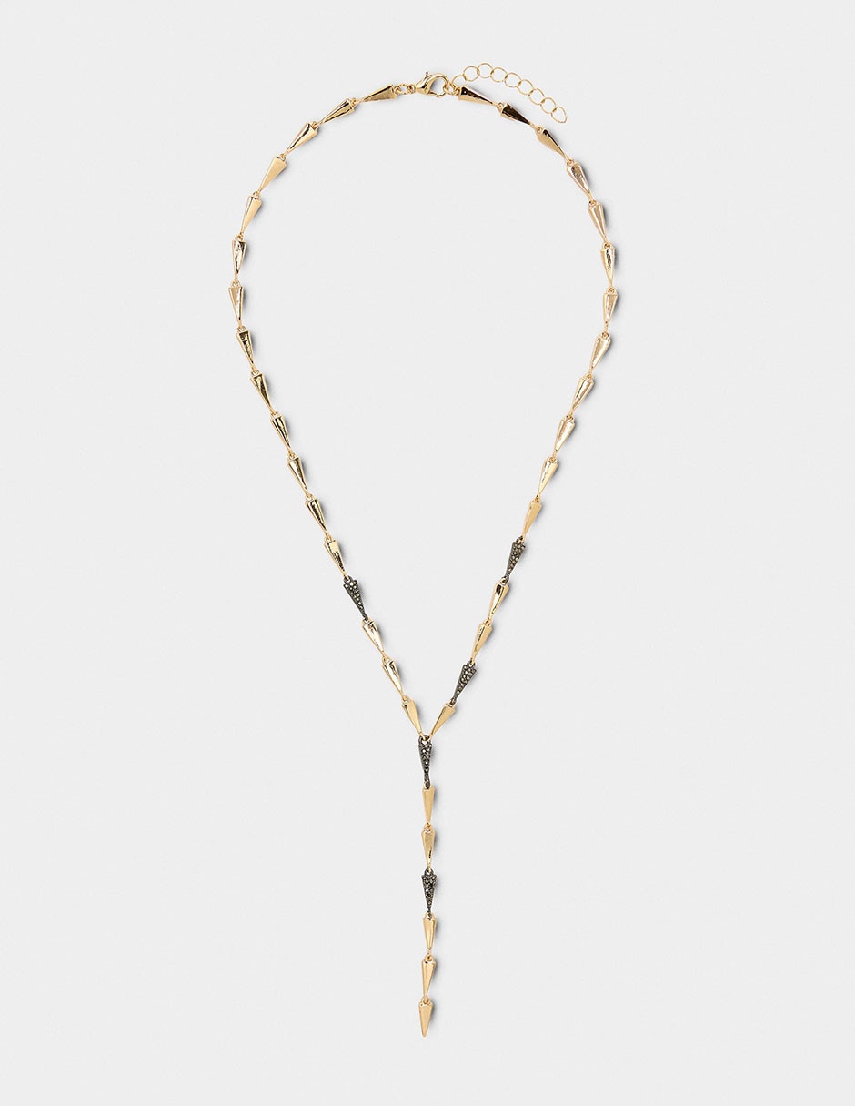 Collar Collar