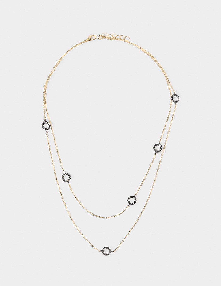 Collar
