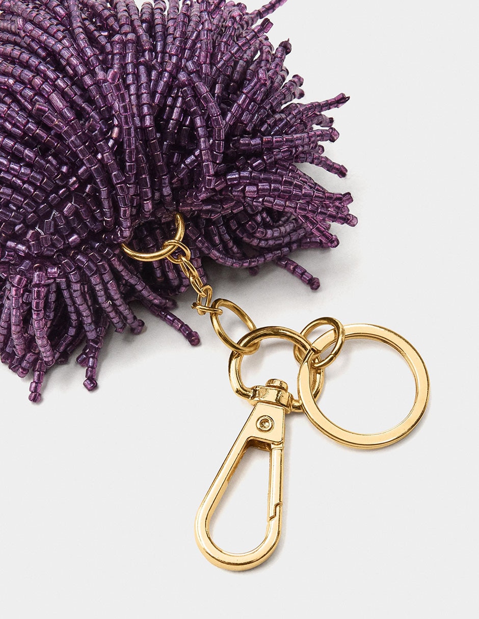 Charm 3