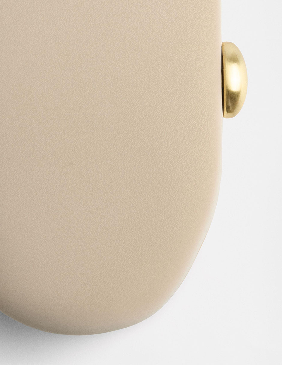 Bolsa clutch para mujer 2