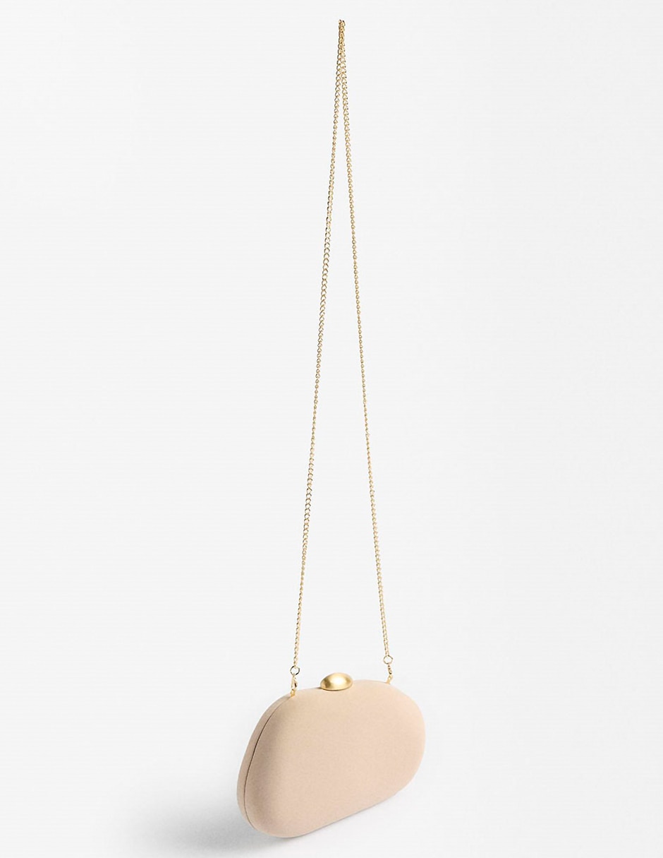 Bolsa clutch para mujer 3