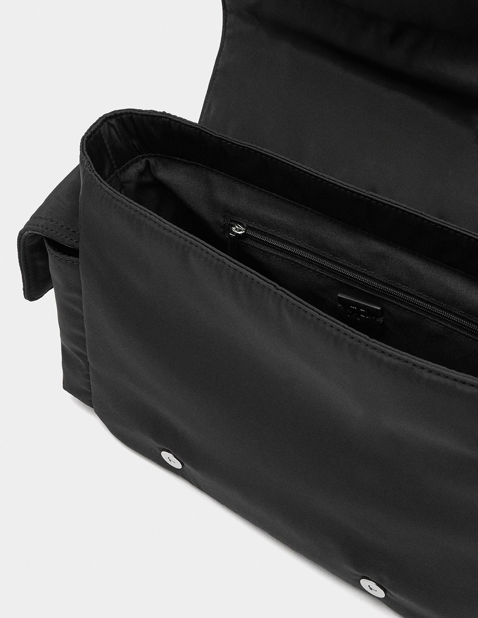 Bolsa bandolera Bubbles para mujer 5