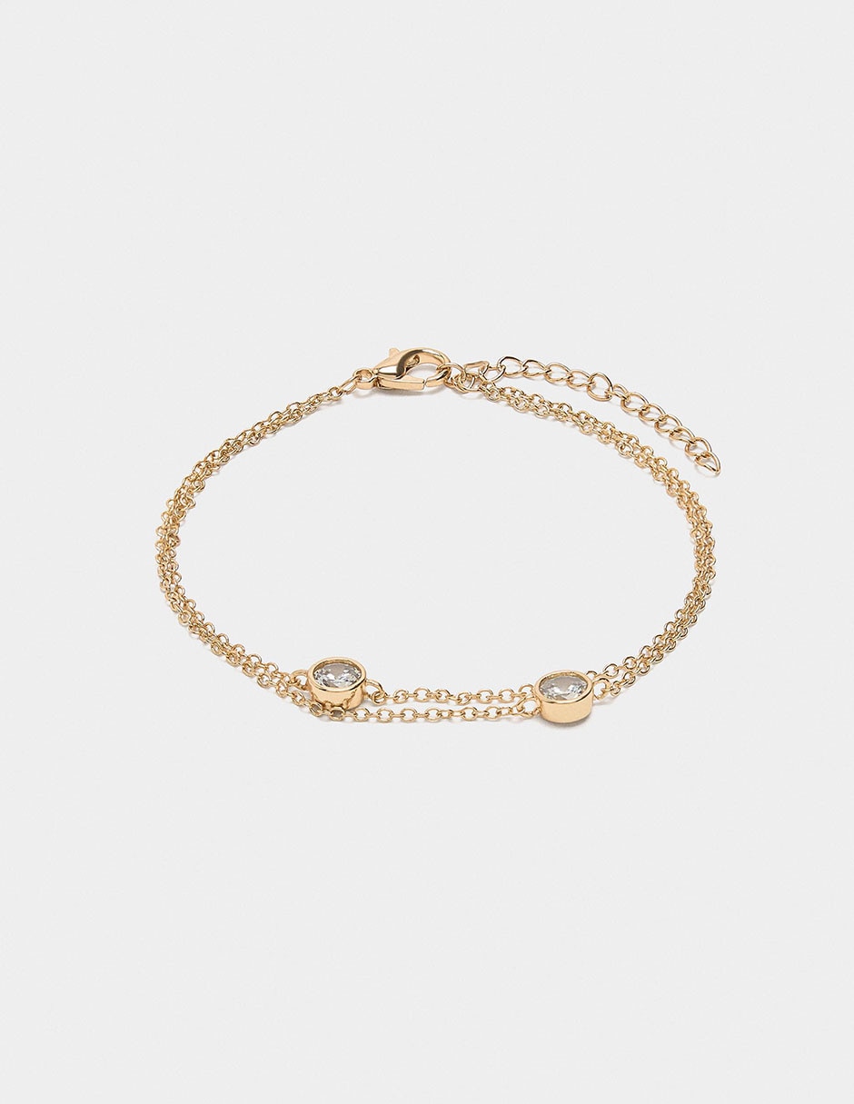 Pulsera