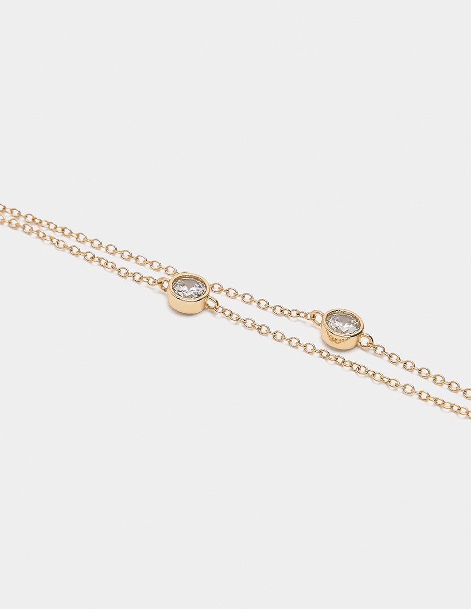 Pulsera 2