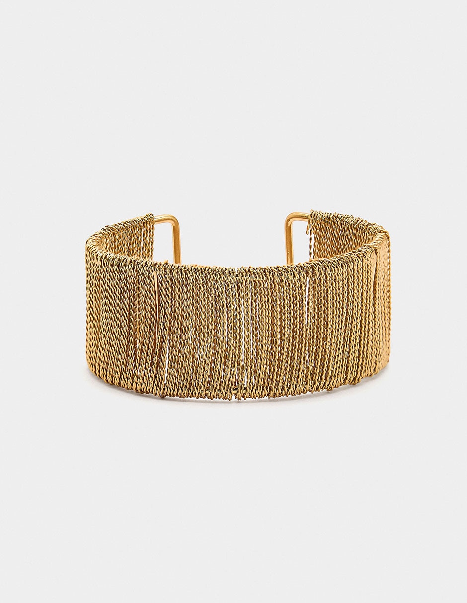 Pulsera