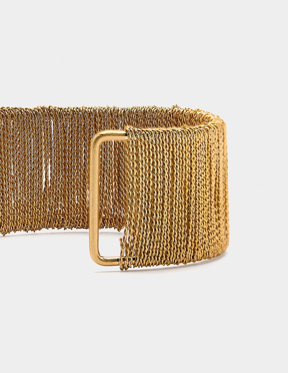Pulsera 2
