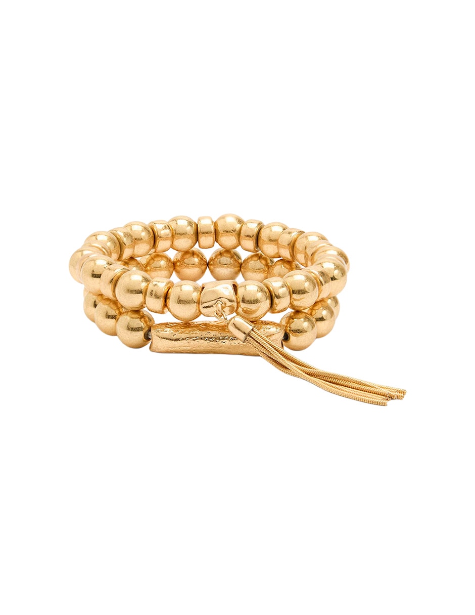 Set de pulsera