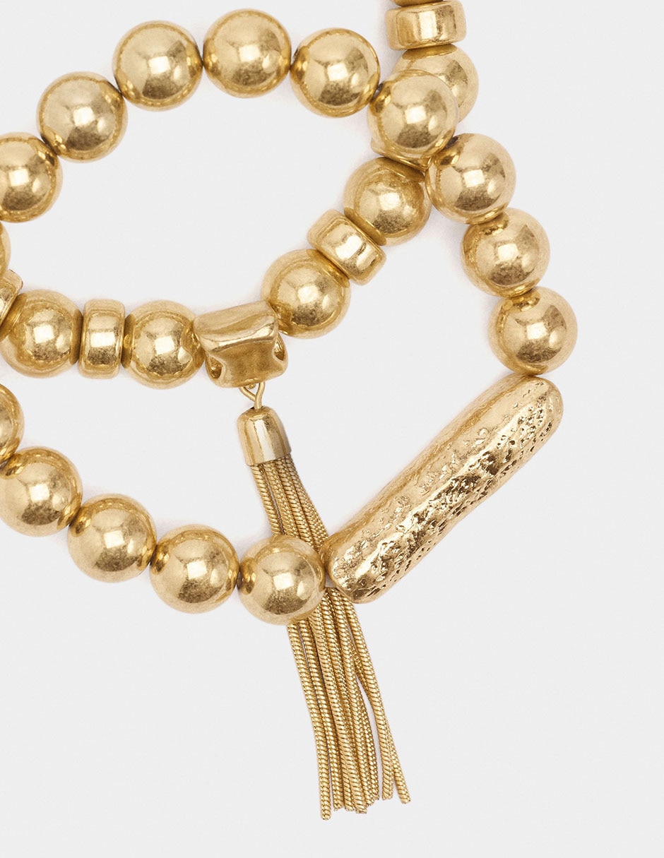 Set de pulsera 2