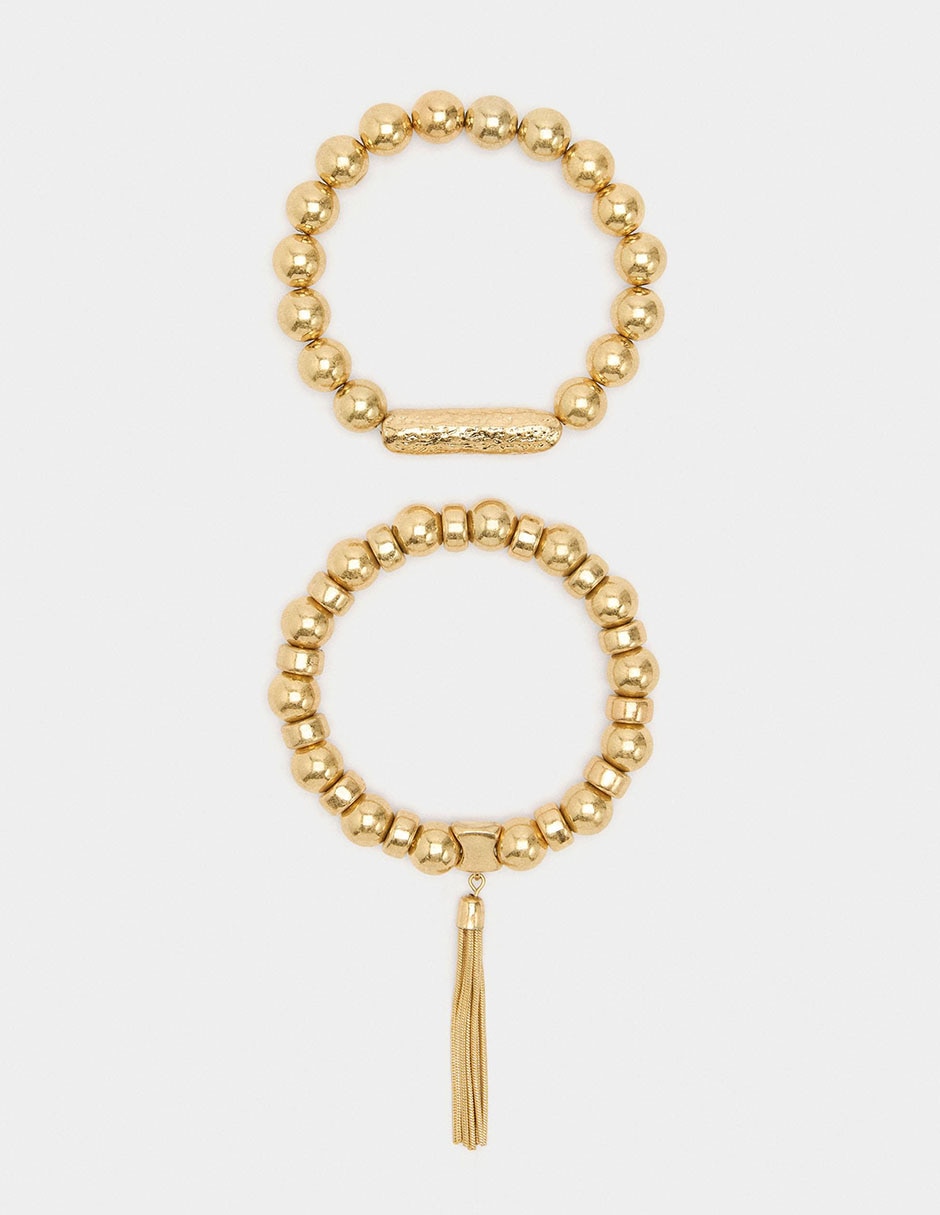 Set de pulsera 3